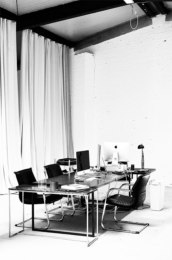 Codazzi Inmobiliaria: Tu aliado en la búsqueda de tu próximo lugar en Bogotá. Encuentra apartamentos, casas, oficinas y más.