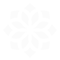 Mobile logo